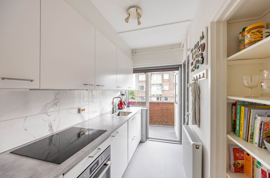 Hyacinthstraat 43