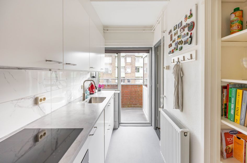 Hyacinthstraat 43