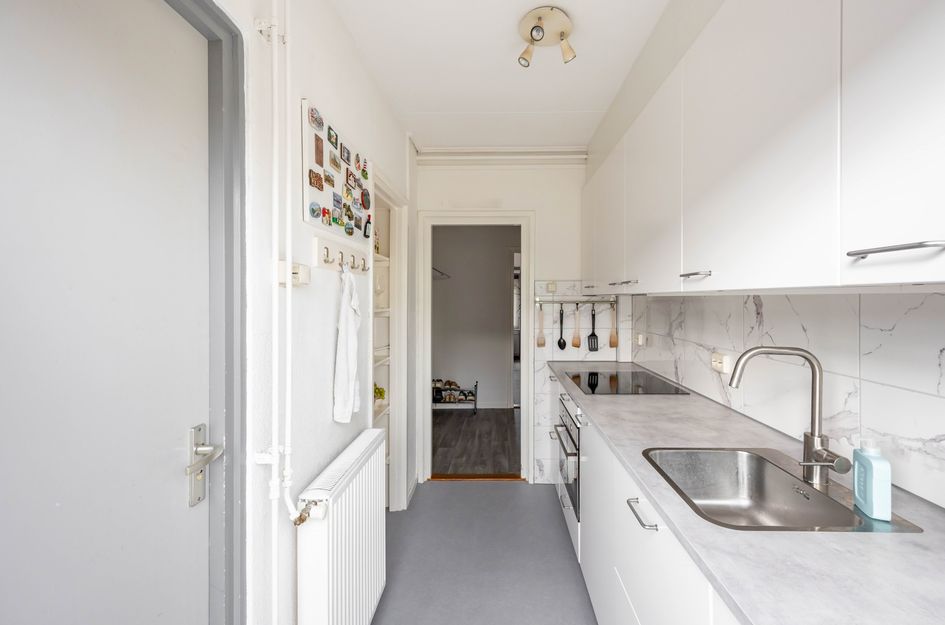 Hyacinthstraat 43