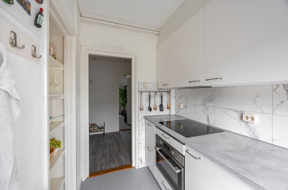 Hyacinthstraat 43