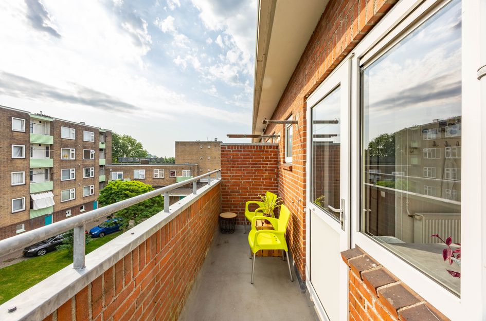 Hyacinthstraat 43