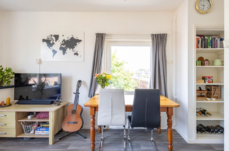 Hyacinthstraat 43
