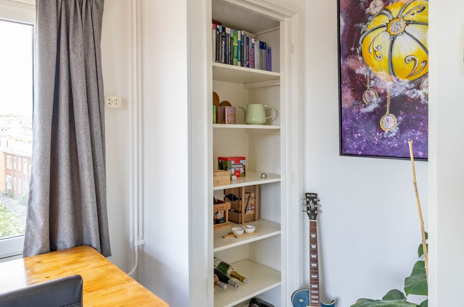 Hyacinthstraat 43