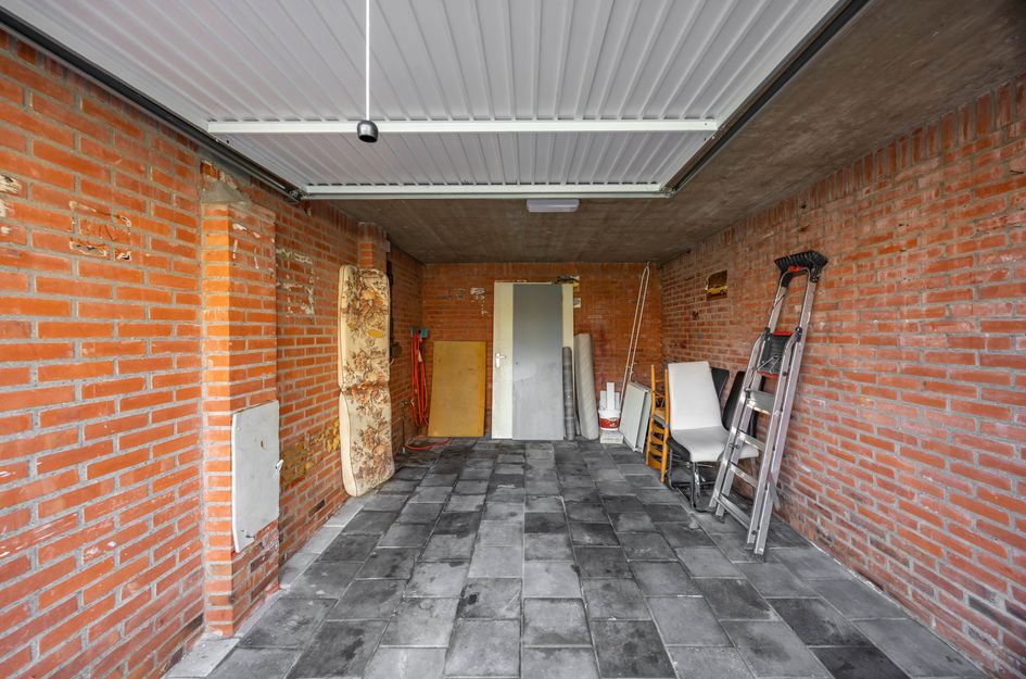 Hyacinthstraat 43