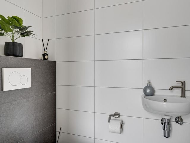 Rietdekker 12, Nederweert