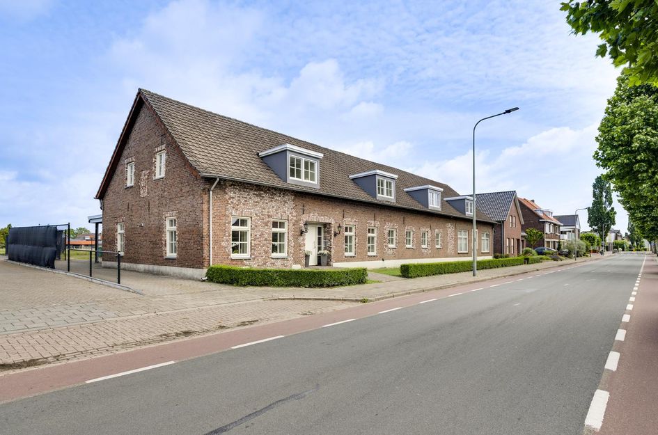 Onze Lieve Vrouwestraat 37-39 