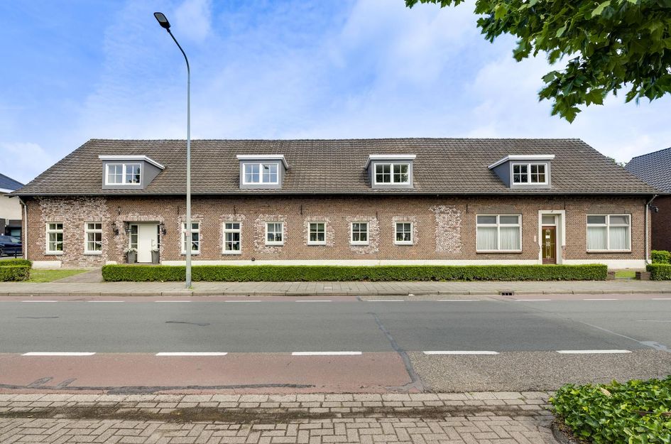 Onze Lieve Vrouwestraat 37-39 