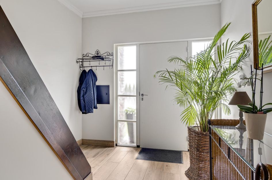 Onze Lieve Vrouwestraat 37-39 