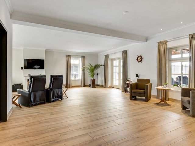 Onze Lieve Vrouwestraat 37-39 , Ospel