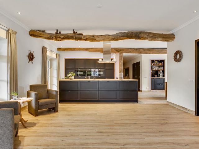 Onze Lieve Vrouwestraat 37-39 , Ospel