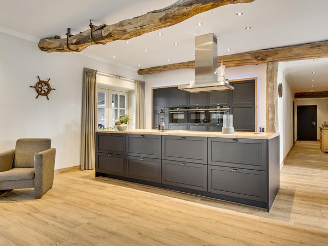 Onze Lieve Vrouwestraat 37-39 , Ospel