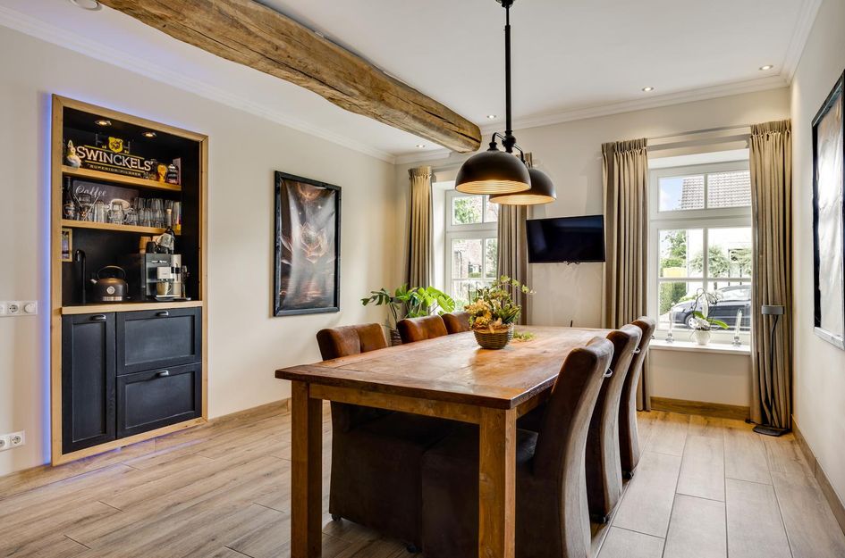 Onze Lieve Vrouwestraat 37-39 