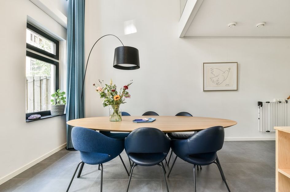 Proveniersstraat 17