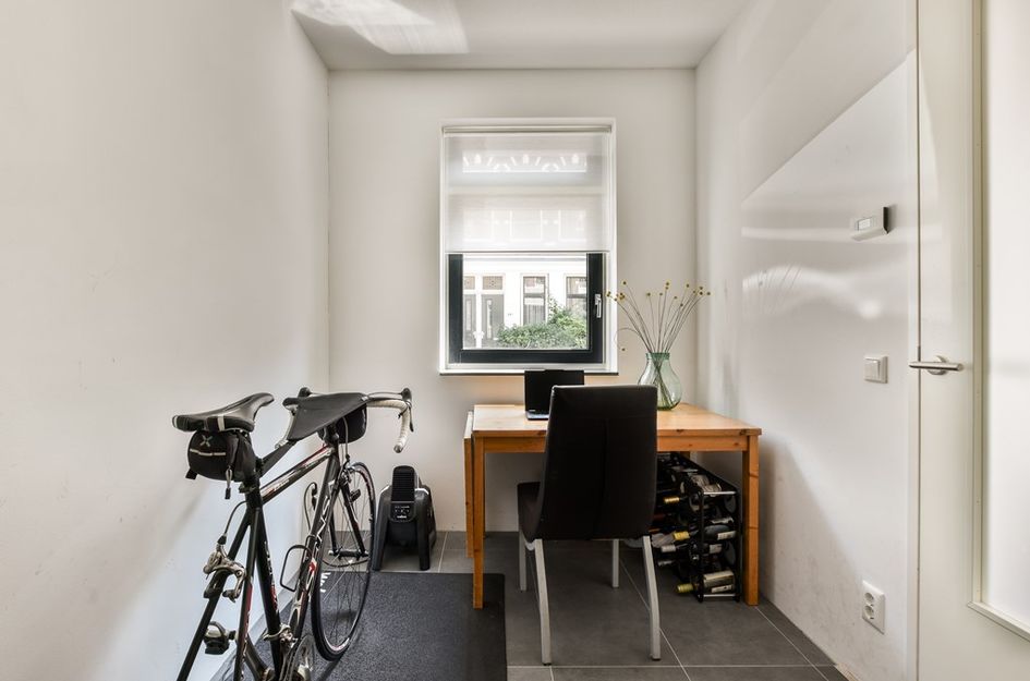 Proveniersstraat 17