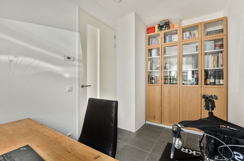 Proveniersstraat 17