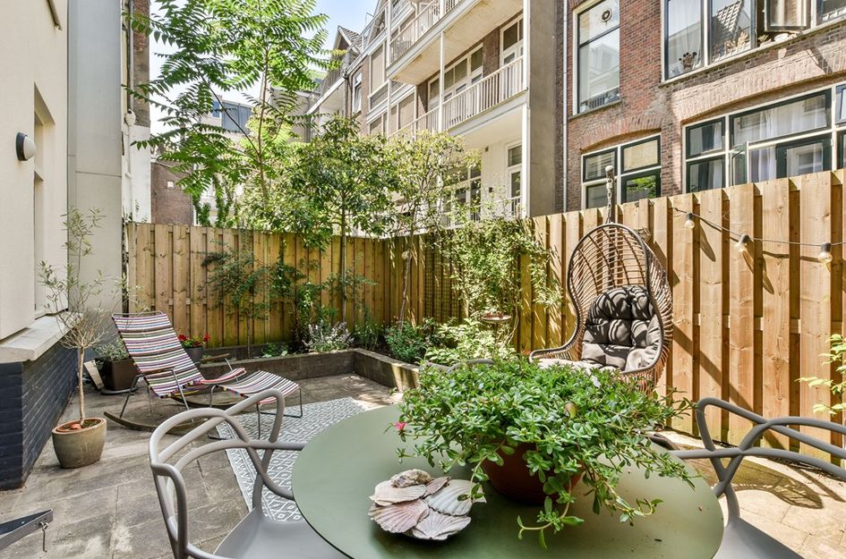 Proveniersstraat 17
