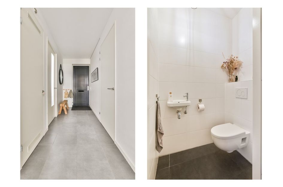 Proveniersstraat 17