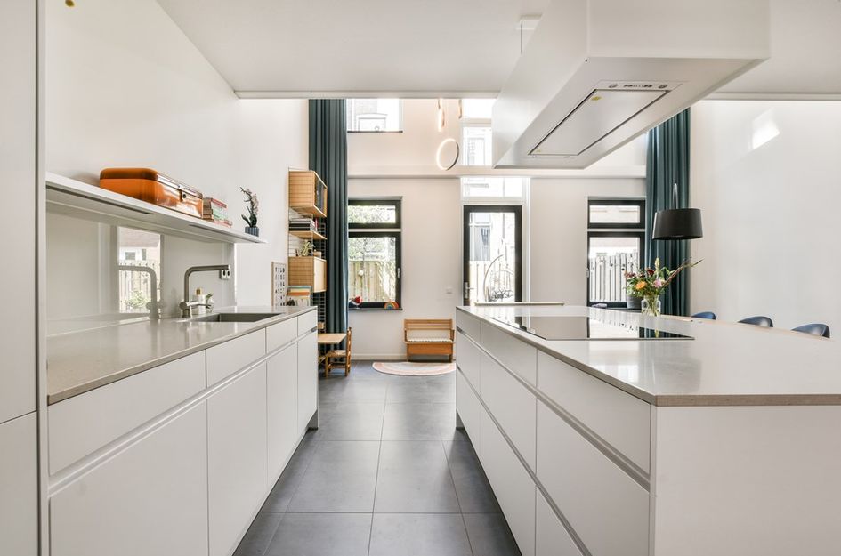 Proveniersstraat 17