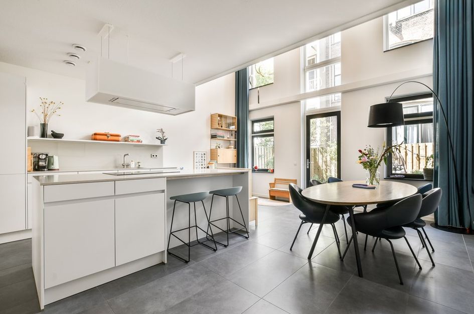 Proveniersstraat 17