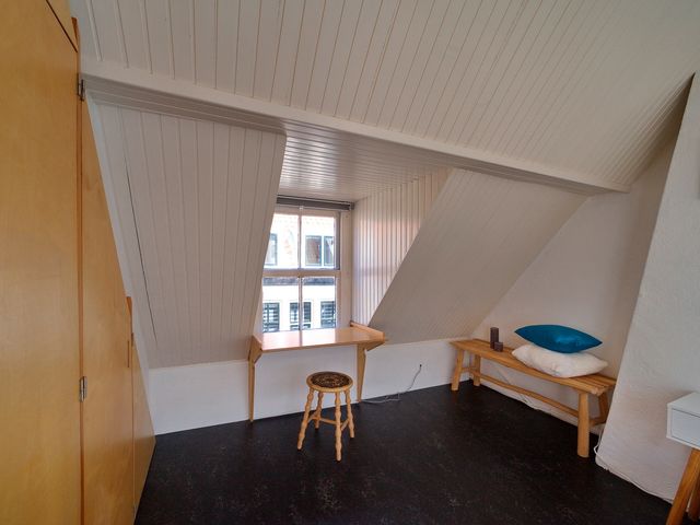 Doelenstraat 45, Delft