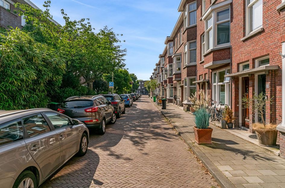 De Bruynestraat 42
