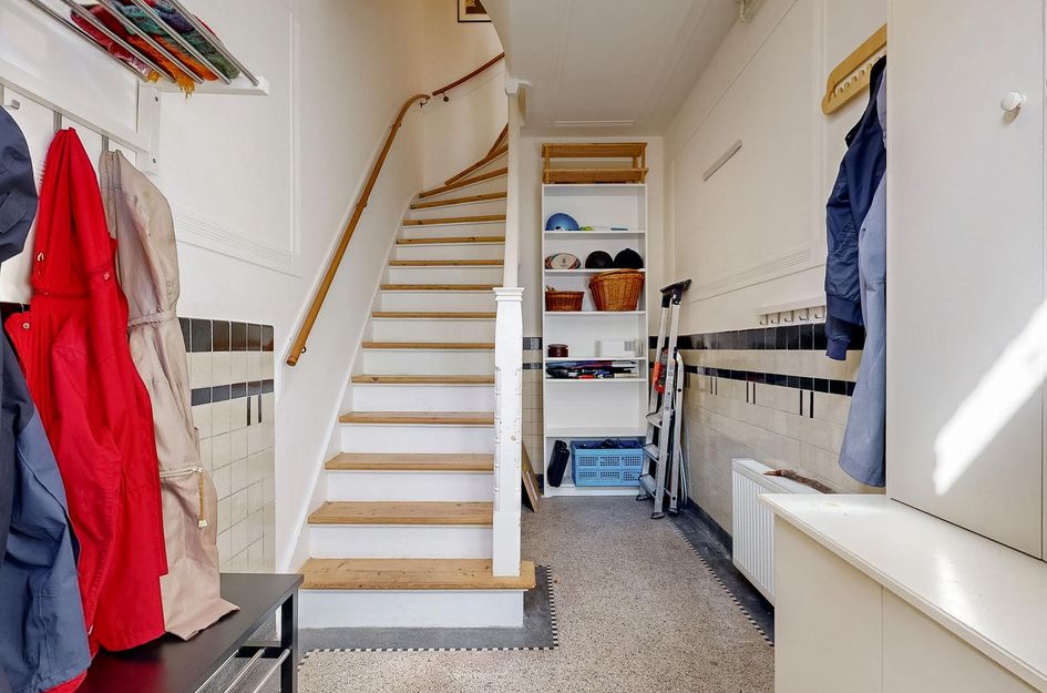 De Bruynestraat 42