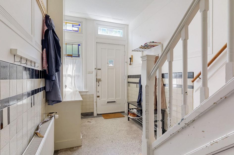 De Bruynestraat 42