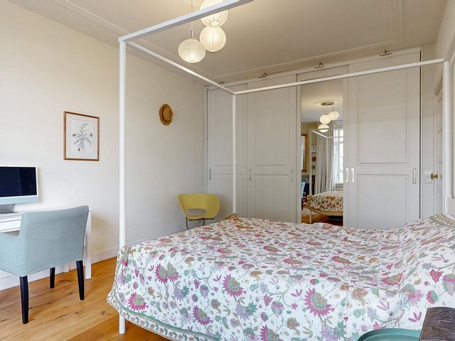De Bruynestraat 42, 'S-Gravenhage