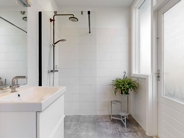 De Bruynestraat 42, 'S-Gravenhage