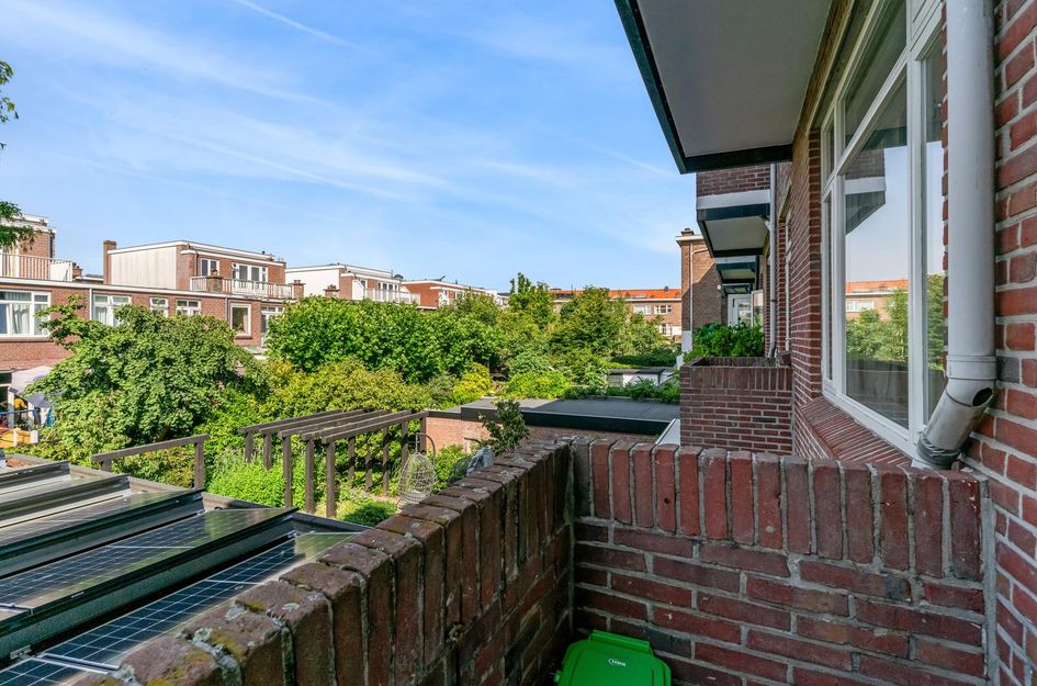 De Bruynestraat 42
