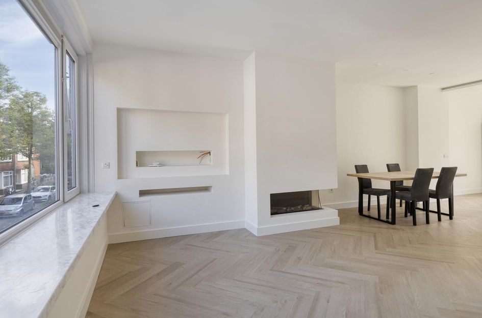 Spechtstraat 22B