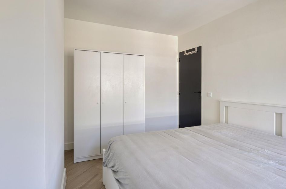Spechtstraat 22B