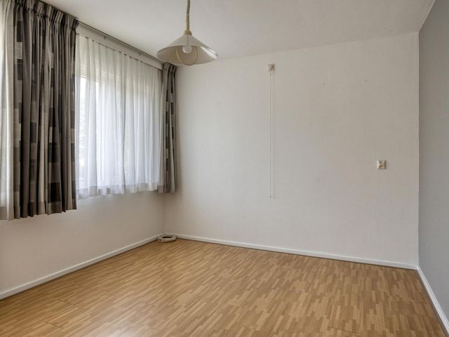 Lariksweg 4, Langenboom