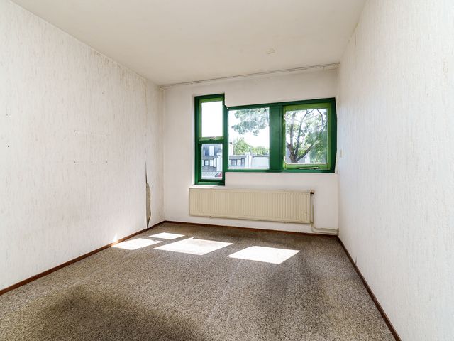 Schuilenburg 49, Dordrecht