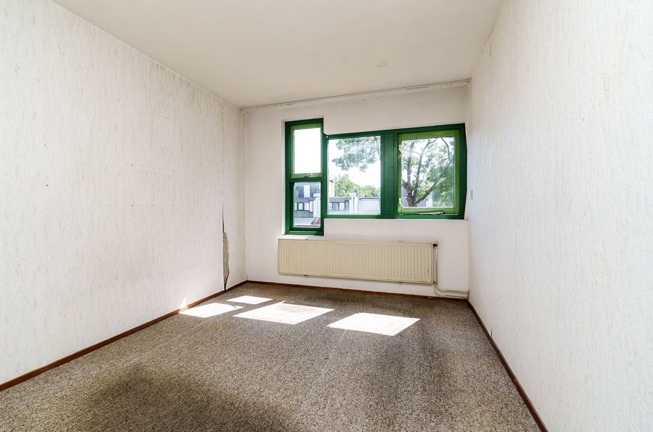 Schuilenburg 49