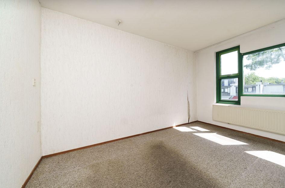 Schuilenburg 49