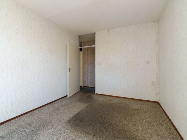 Schuilenburg 49, Dordrecht