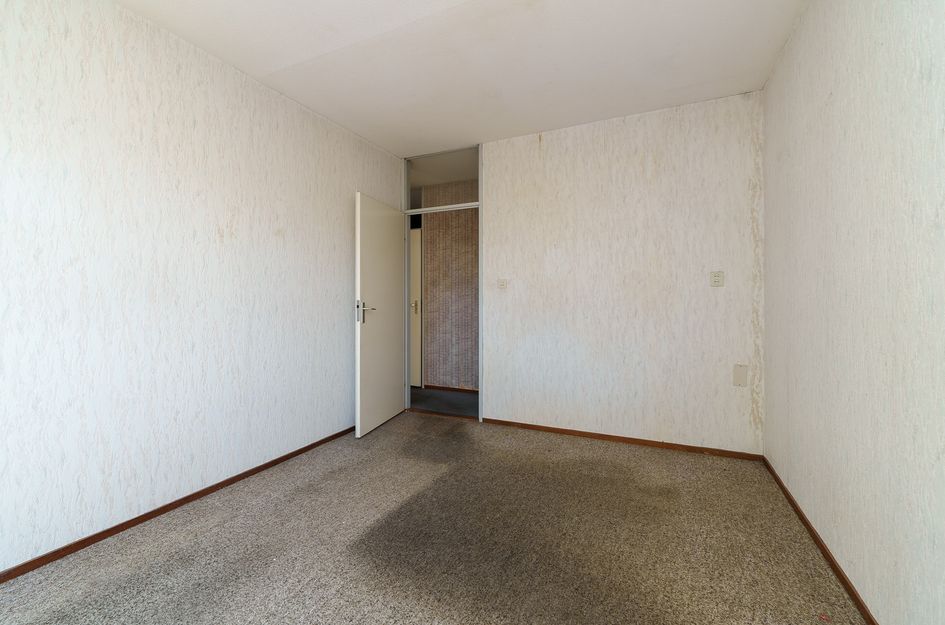 Schuilenburg 49