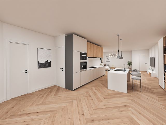 Kerkstraat 23, Makkum