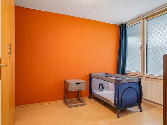 Dr. Willem Dreessingel 215, Arnhem