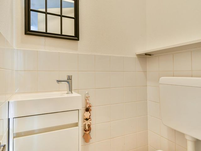 Jan de Jonghkade 18, Amsterdam
