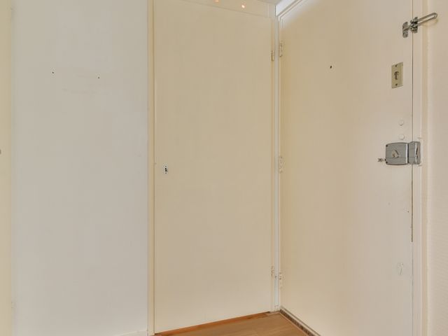 Tarwekamp 158, Diemen