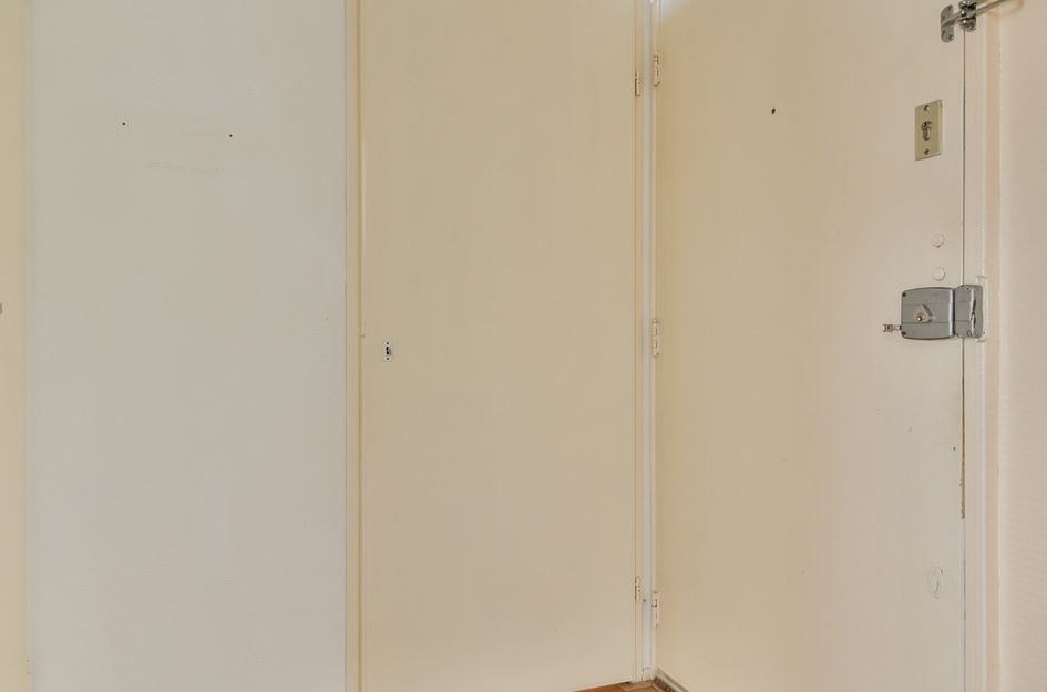Tarwekamp 158