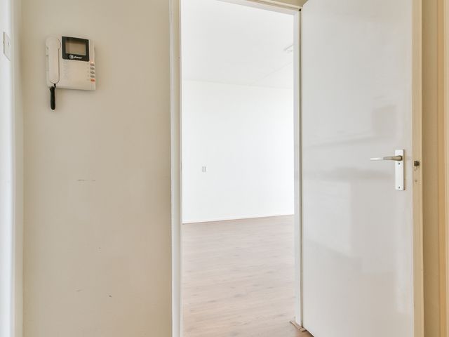 Tarwekamp 158, Diemen