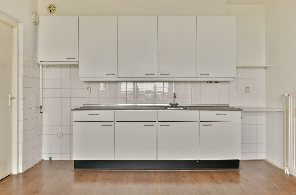 Tarwekamp 158
