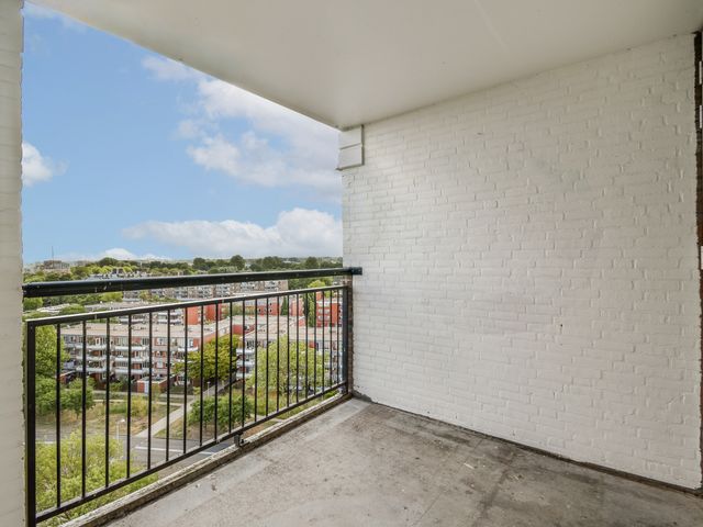 Tarwekamp 158, Diemen