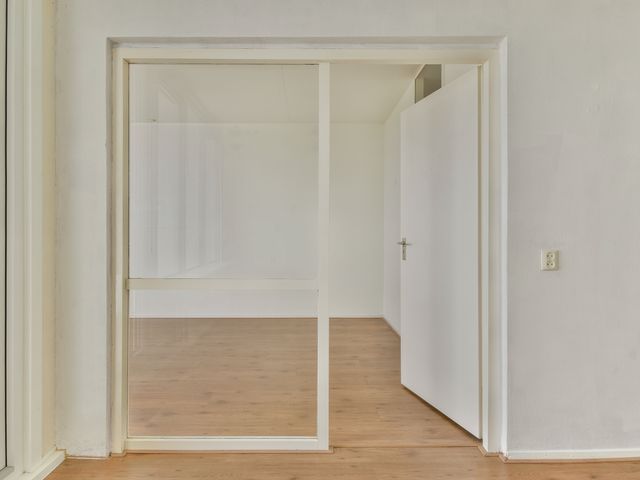 Tarwekamp 158, Diemen
