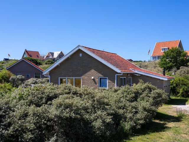 Midsland Aan Zee 453, Midsland