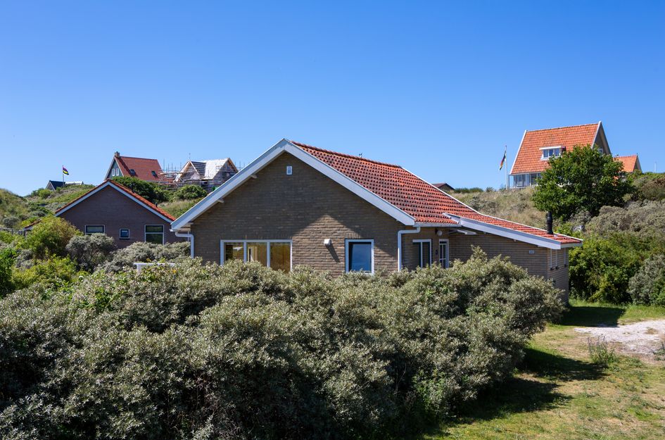 Midsland Aan Zee 453