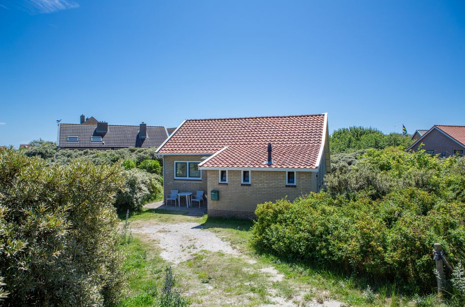 Midsland Aan Zee 453